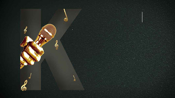 安阳商务ktv优选高端商务ktv体验-北关区ktv预定