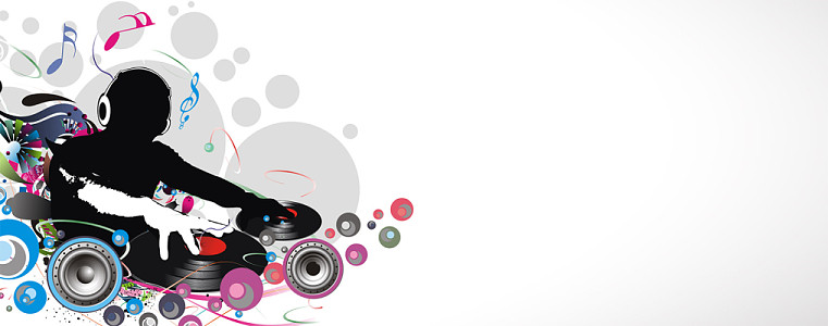 安阳商务ktv计时攻略-北关区ktv预定